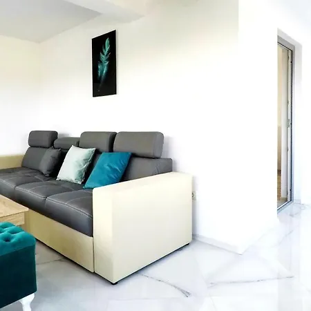 Pensiunea Valurile Marii Negre Guest house Sulina