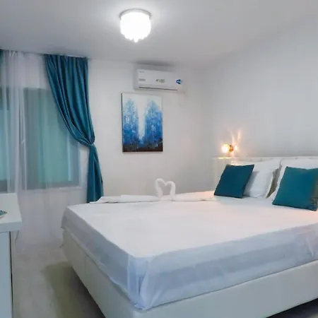 Pensiunea Valurile Marii Negre Guest house Sulina