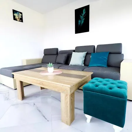 Guest house Pensiunea Valurile Marii Negre *