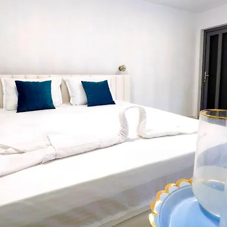 Pensiunea Valurile Marii Negre Guest house